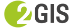2gis-map