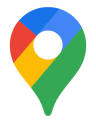 google-map