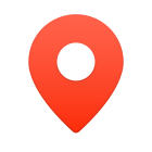 yandex-map